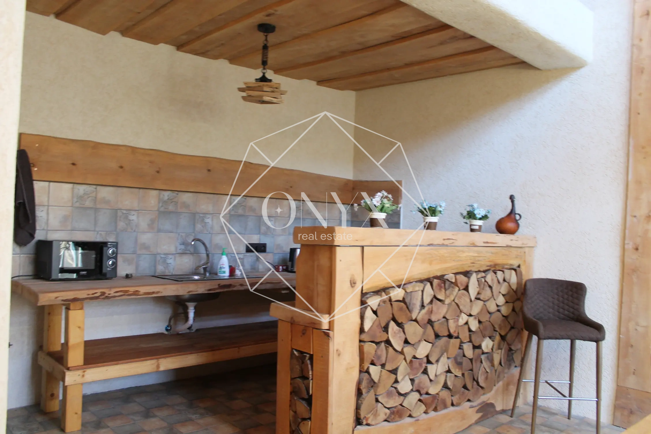 Изображение 15