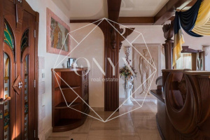 Изображение 23