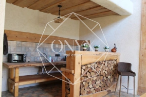 Изображение 15