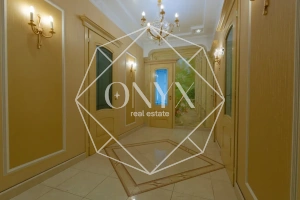 Изображение 28