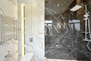 Изображение 17