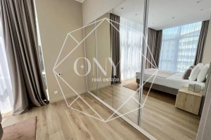 Изображение 13