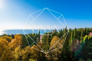 Изображение 17