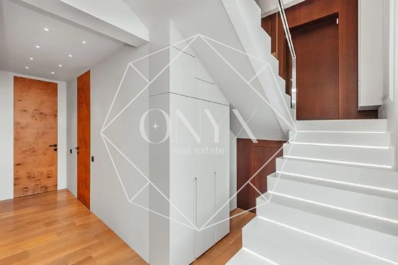 Изображение 10