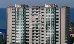 ЖК Просвещения 84