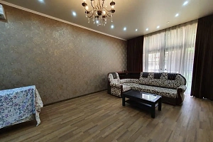 Купить Дом в Сочи