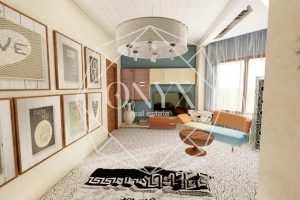 Изображение 8