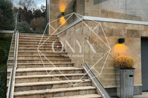 Изображение 14