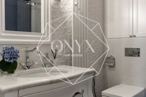 Изображение 13