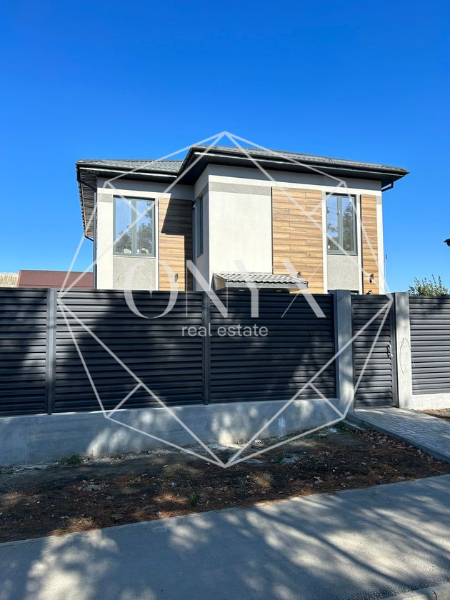 Изображение 24