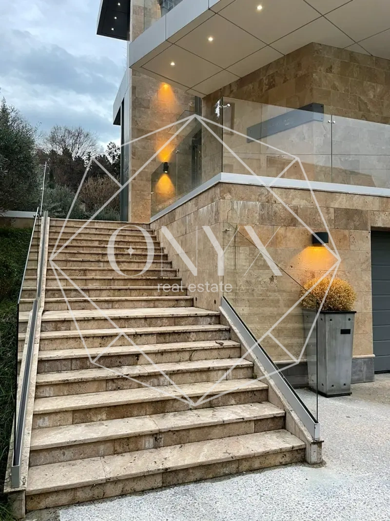 Изображение 14