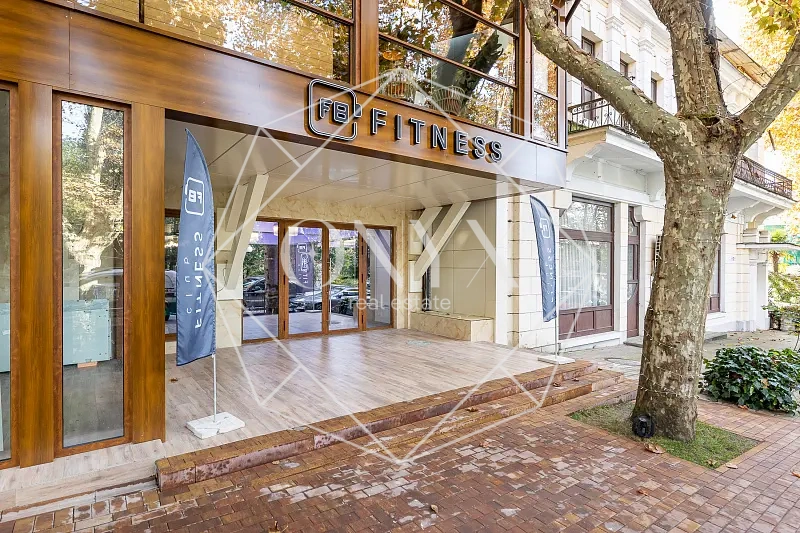 Изображение 7