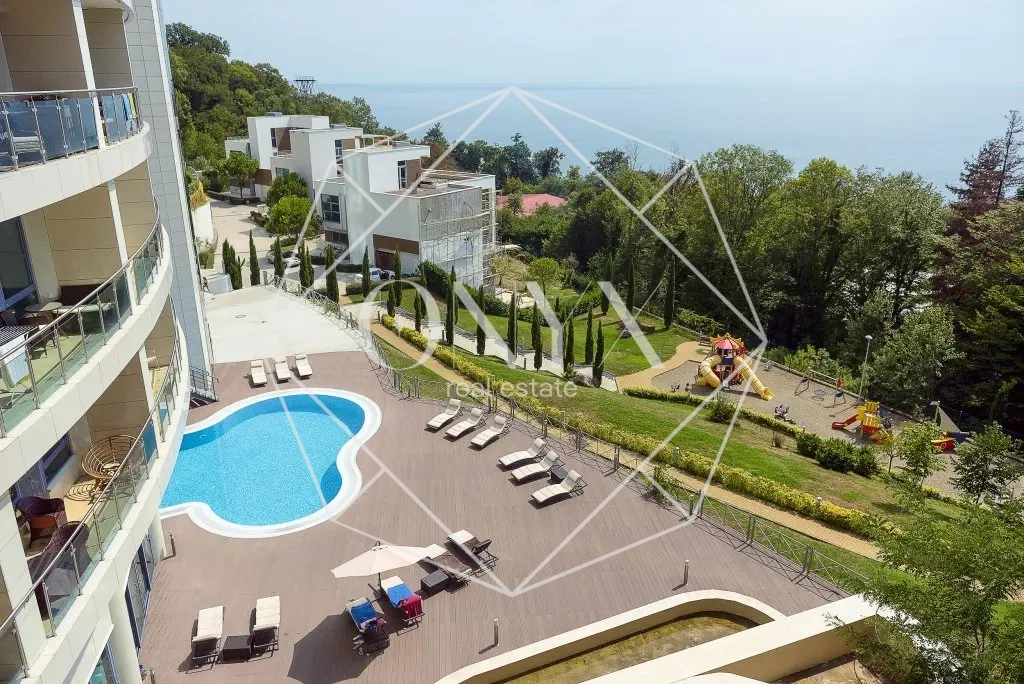 Изображение 17