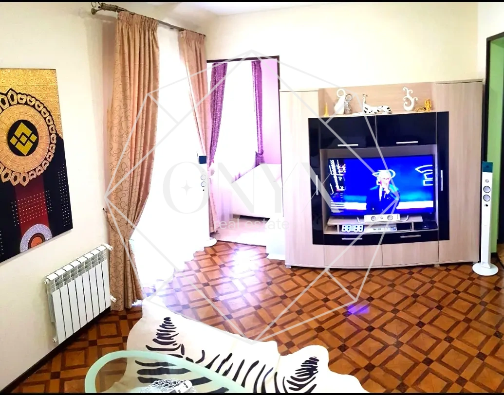 Изображение 12