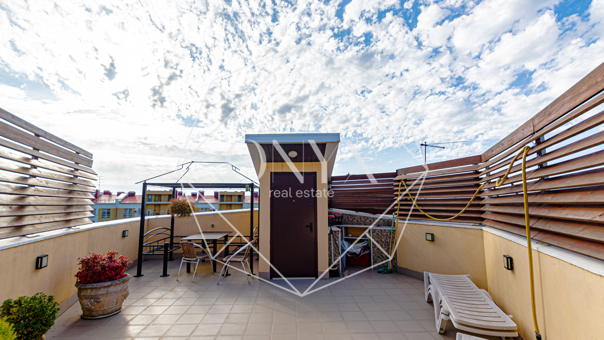 Изображение 15