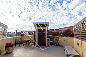 Изображение 15