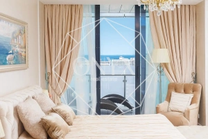 Изображение 9