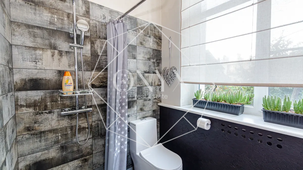 Изображение 10