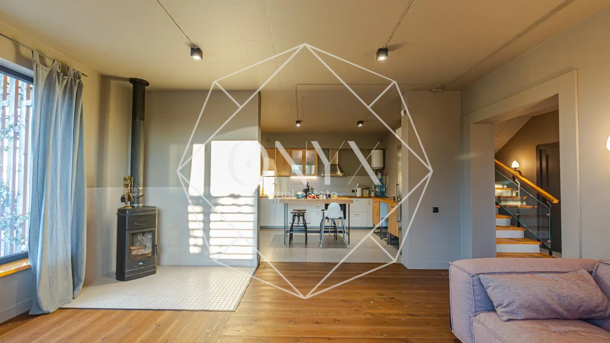 Изображение 37