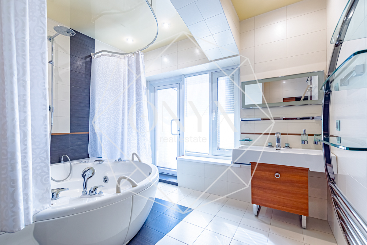 Изображение 11