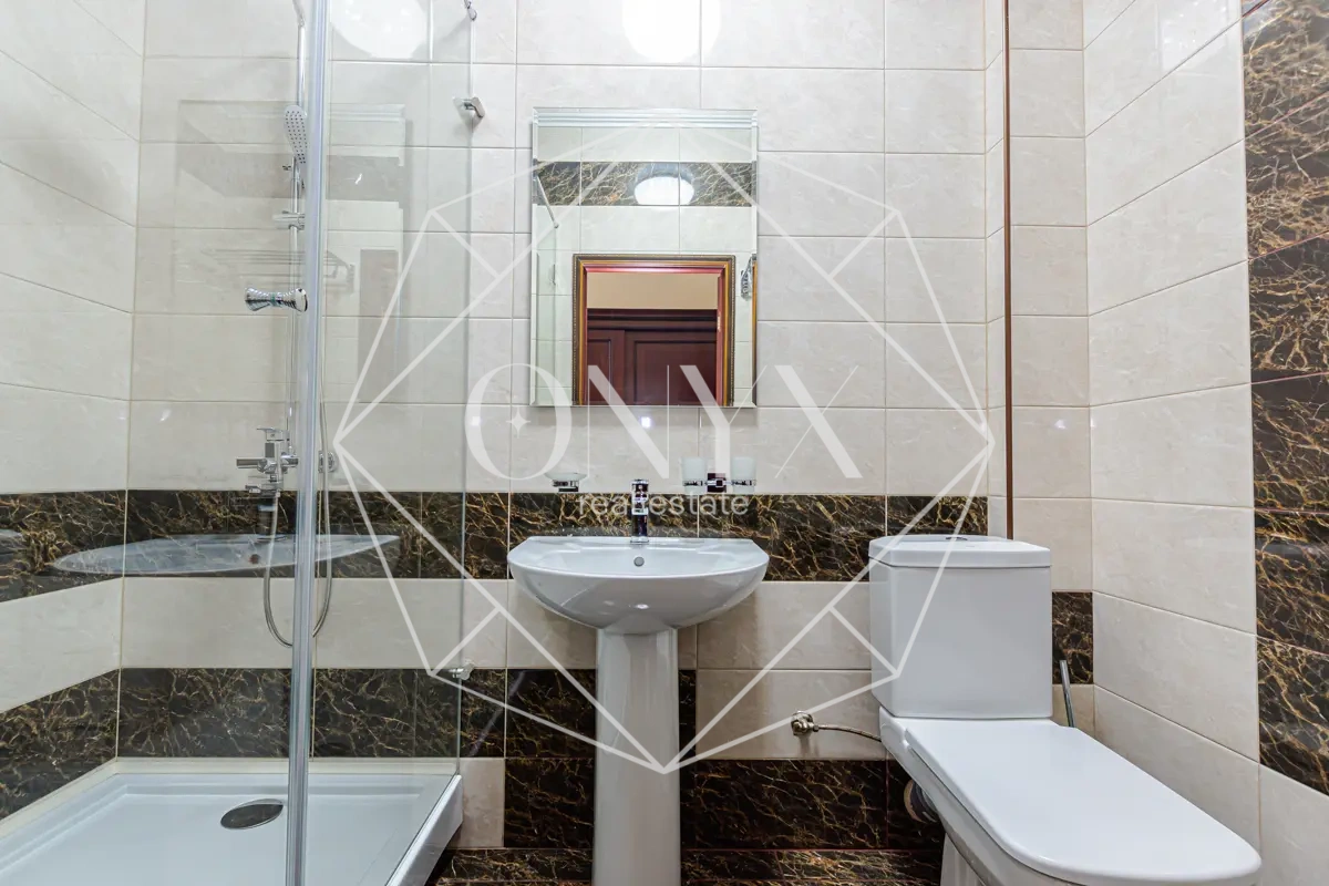 Изображение 9