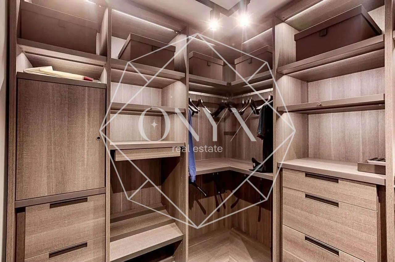 Изображение 25