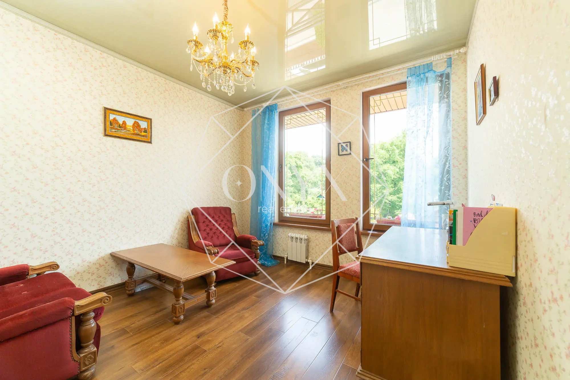 Изображение 17