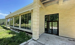 Ресторан, о котором Вы мечтали