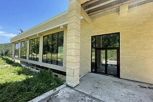 Ресторан, о котором Вы мечтали