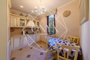 Изображение 20