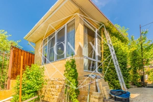 Изображение 13