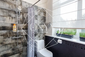 Изображение 10