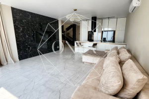 Изображение 9