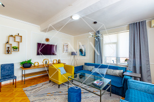 Изображение 7