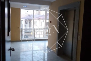 Изображение 8