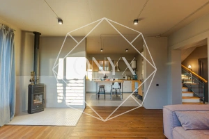 Изображение 37