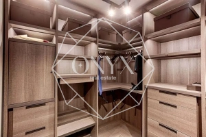 Изображение 25