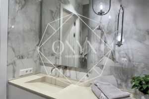 Изображение 17