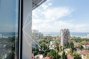 Изображение 32