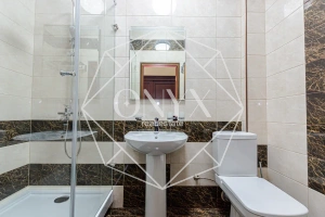 Изображение 9