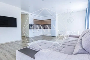 Изображение 29