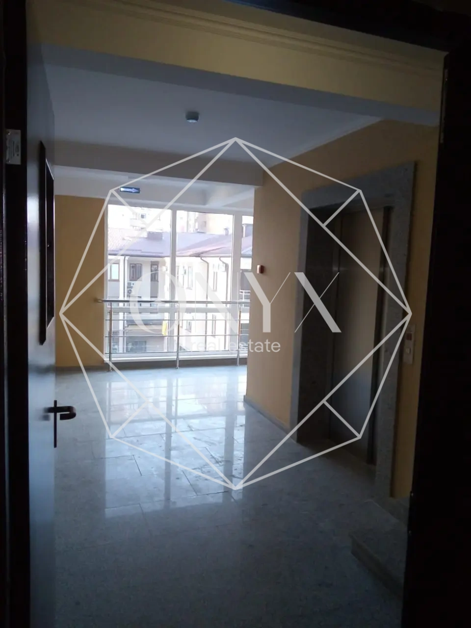 Изображение 8