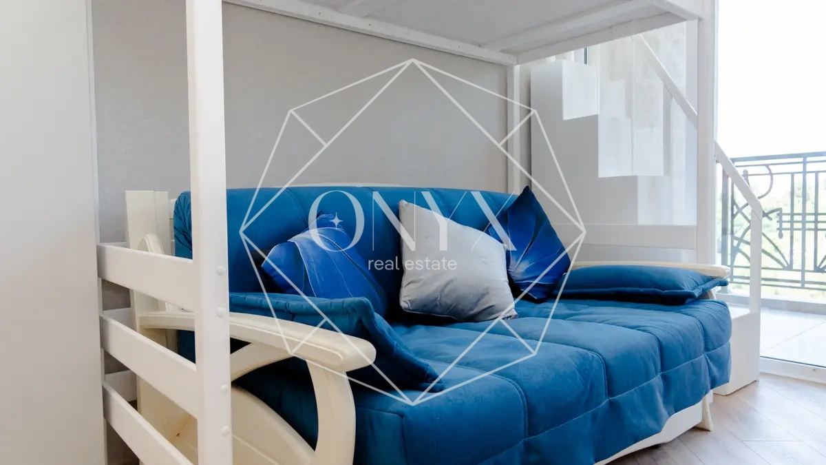 Изображение 16