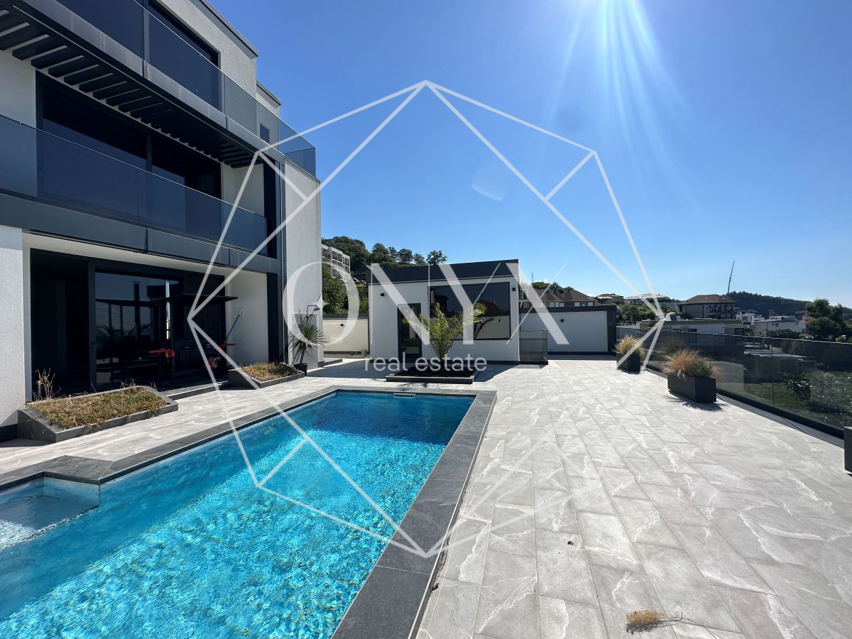 Изображение 10