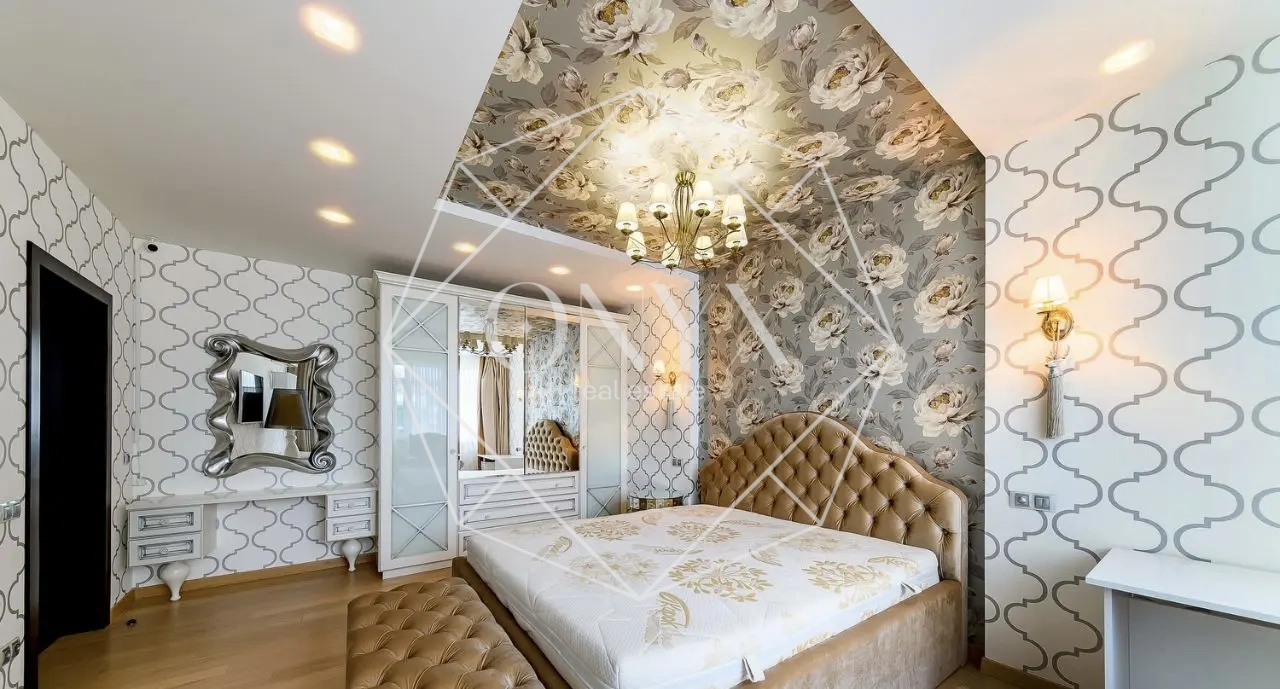 Изображение 18