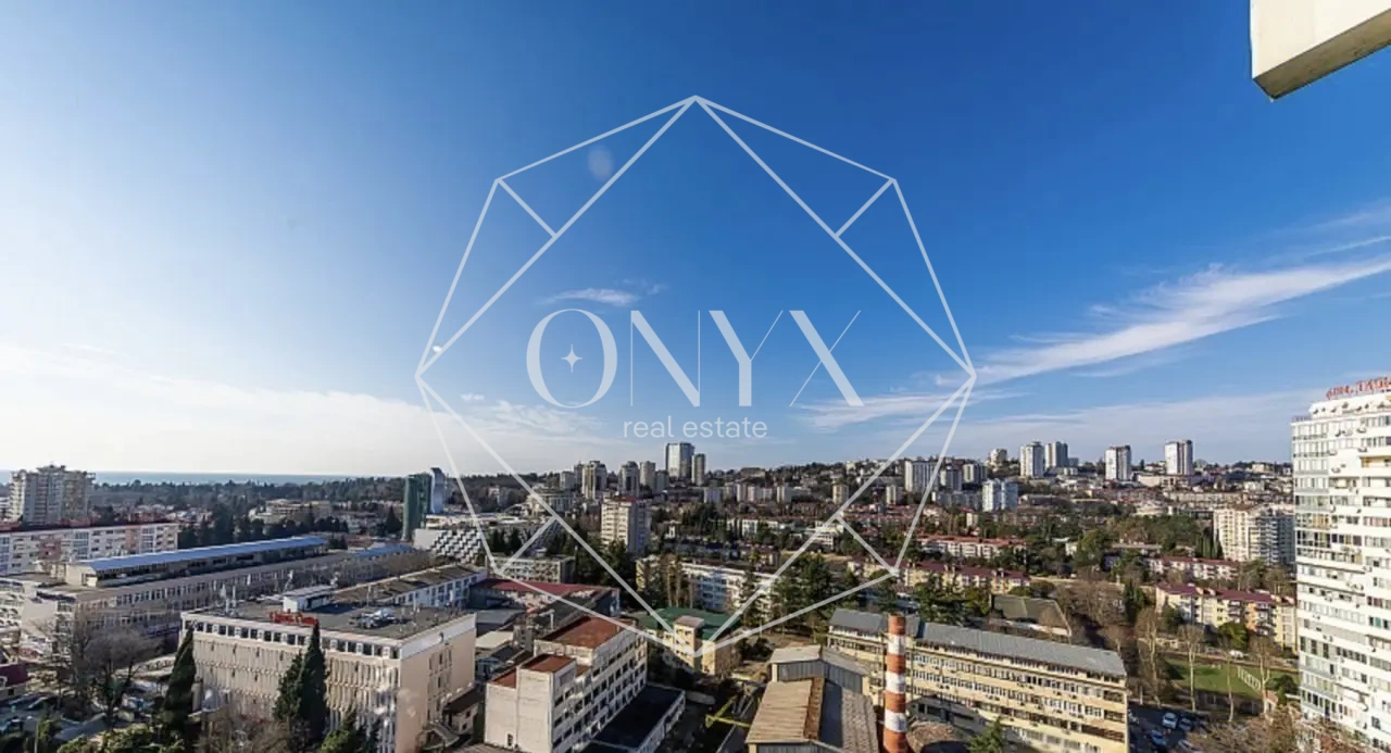 Изображение 24