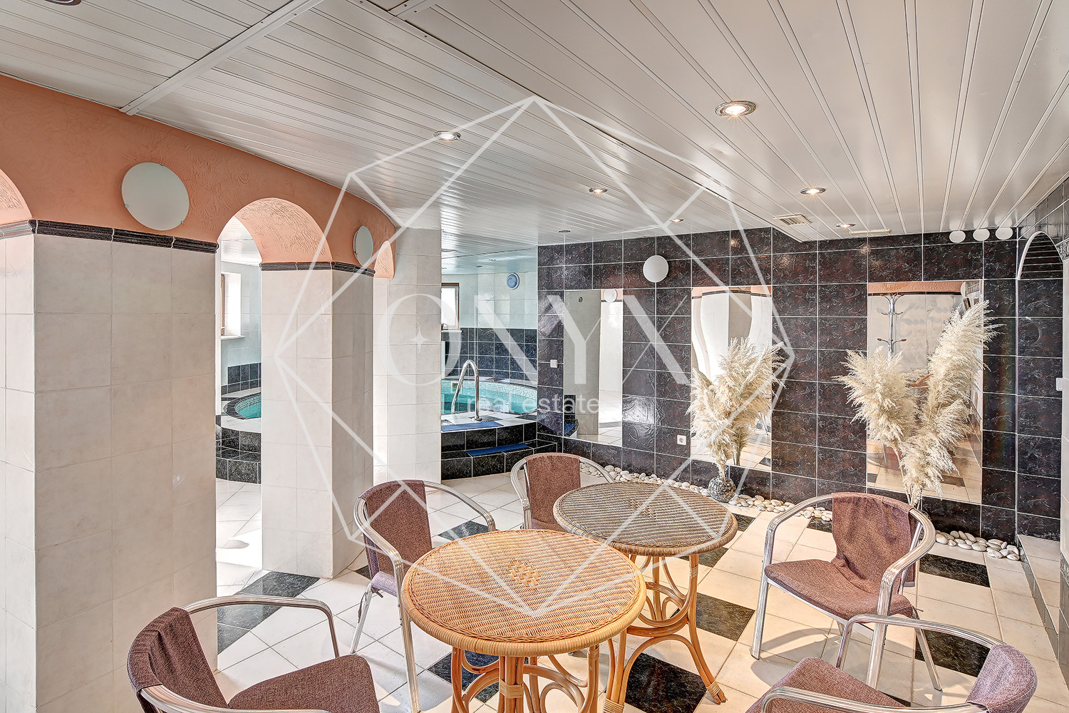 Изображение 12