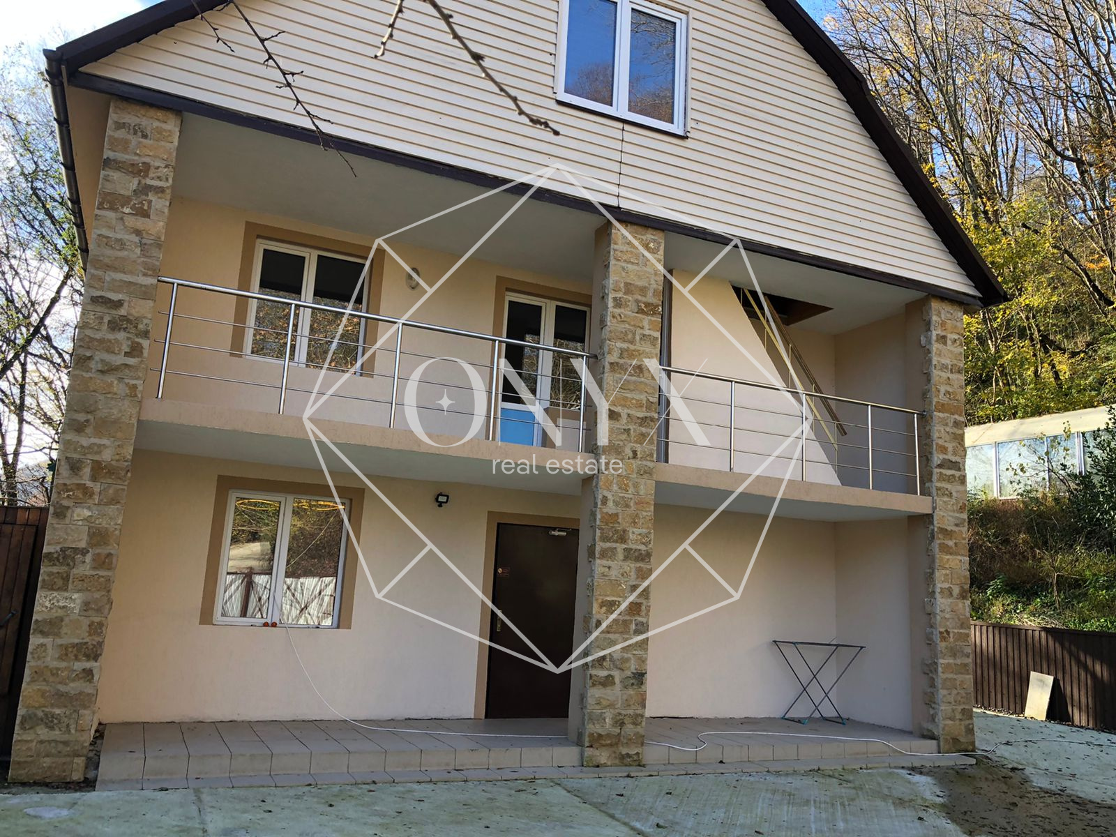 Изображение 25