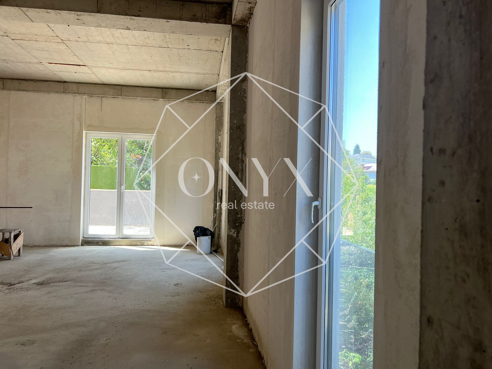 Изображение 9