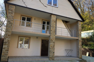 Изображение 25